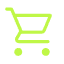 Anuncios en eCommerce (Amazon Ads y Google Shopping)