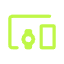 Diseño Adaptativo (Responsive Design)