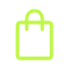 Desarrollo de E-Commerce