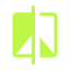 A/B Testing
