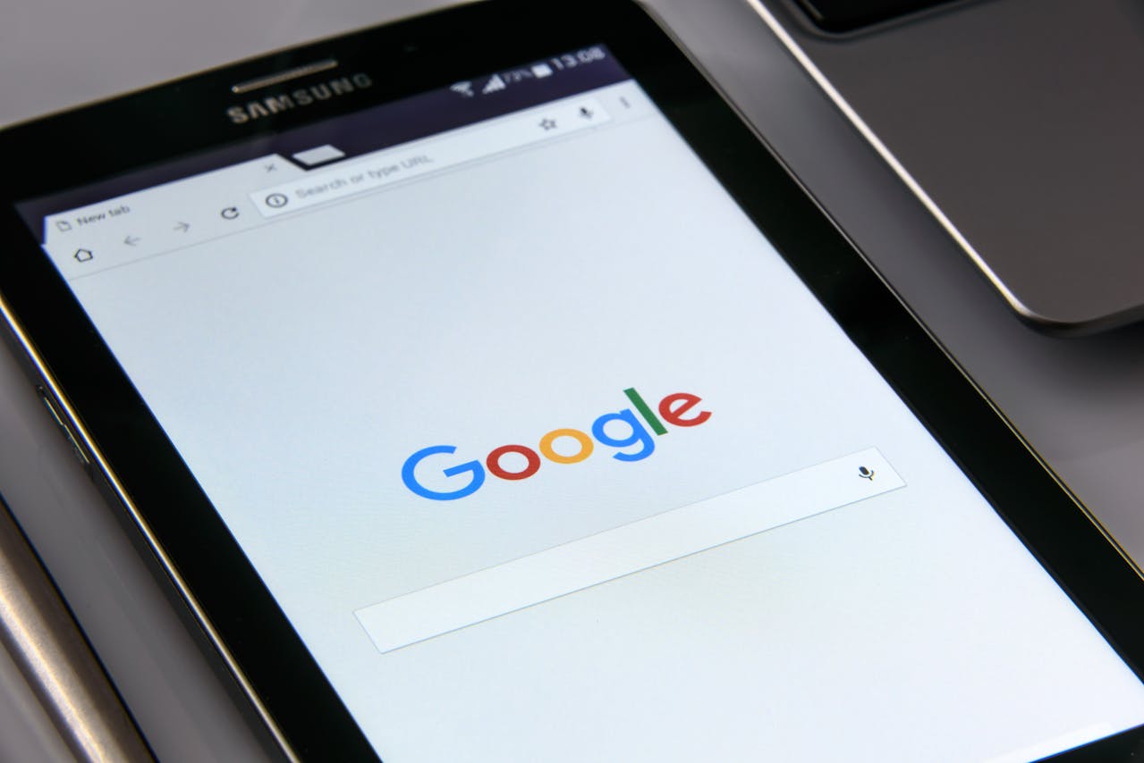 SEO (Optimización en Motores de Búsqueda)