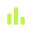 Performance Marketing