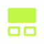 Diseño UX/UI