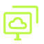 Mantenimiento Web y Actualizaciones