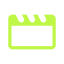 Postproducción y Edición de Video