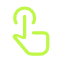 Optimización para Conversión (CRO)