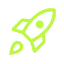 Optimización para SEO
